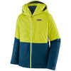 Chartreuse