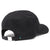 Tentree Sasquatch Peak Hat Meteorite Black