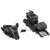 Dynafit ST Rotation 12 Alpine Touring Ski Bindings 2021