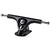 Paris V3 50 Degree 165mm Longboard Truck Jet Black