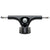 Paris V3 50 Degree 165mm Longboard Truck Jet Black