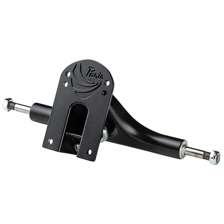 Paris V3 50 Degree 165mm Longboard Truck Jet Black