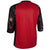 DHaRCO 3/4 Sleeve Jersey Fast Tropical