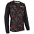 DHaRCO Gravity Jersey Tropical DH