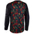 DHaRCO Gravity Jersey Tropical DH