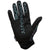 DHaRCO Bike Gloves Party