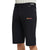 DHaRCO Gravity Shorts Black