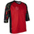 DHaRCO 3/4 Sleeve Jersey Fast Tropical