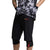 DHaRCO Gravity Shorts Black