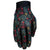 DHaRCO Bike Gloves - Women's Tropical DH