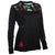 DHaRCO Gravity Jersey - Women's Flamingo