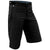 DHaRCO Gravity Shorts - Women's Black