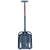 ABS A-ssure Shovel Multicolor