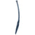ABS A-ssure Shovel Multicolor