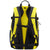 Burton Rider's 2.0 25L Backpack Cyber Yellow Triple Ripstop Cordura