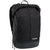 Burton Upslope Backpack True Black Ballistic
