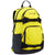 Burton Rider's 2.0 25L Backpack Cyber Yellow Triple Ripstop Cordura