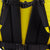 Burton Rider's 2.0 25L Backpack Cyber Yellow Triple Ripstop Cordura