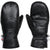 Roxy Wildlove Mittens - Women's True Black