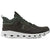On Cloud Hi Waterproof Shoes - Men's Fir/Umber