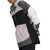 Burton GORE-TEX Banshey Anorak Jacket Castlerock Multi