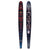 HO Fusion Freeride Water Ski - Blem