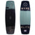 Hyperlite Ripsaw Wakeboard - Blem 2020