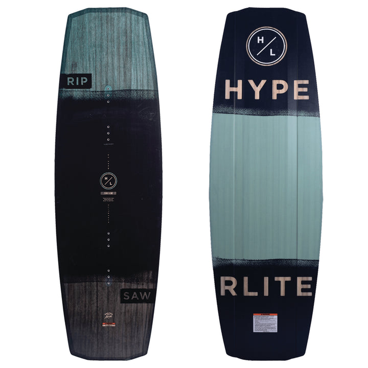 Hyperlite Ripsaw Wakeboard - Blem 2020