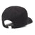 Tentree Outsider Peak Hat Meteorite Black