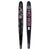 HO Omni Water Ski - Blem - Women's
