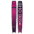 HO Hovercraft Waterski - Blem - Women's