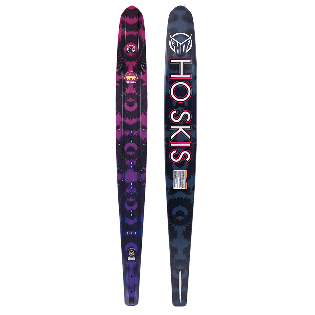 HO Fusion Freeride Water Ski - Blem - Women's