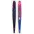 HO Omni Water Ski - Blem - Girls'