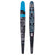 HO Omni Water Ski - Blem - Boys'