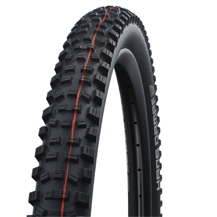 Schwalbe Hans Dampf Tire - 29"