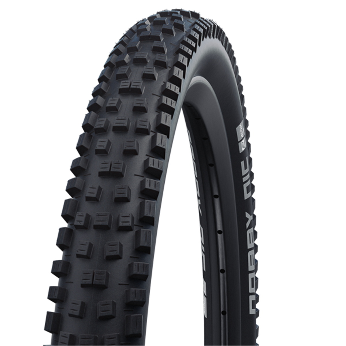 Schwalbe Nobby Nic Tire - 27.5"
