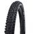 Schwalbe Nobby Nic Tire - 29"