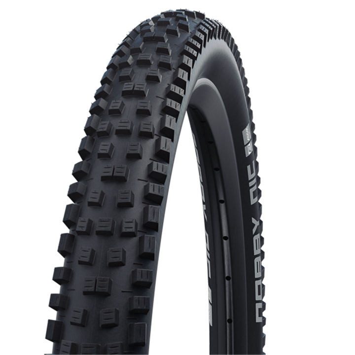 Schwalbe Nobby Nic Tire - 29"