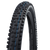 Schwalbe Nobby Nic Tire - 27.5"
