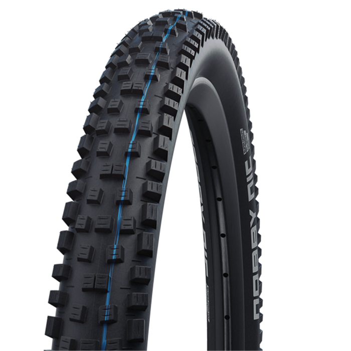 Schwalbe Nobby Nic Tire - 27.5"