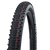 Schwalbe Racing Ralph Tire - 29"