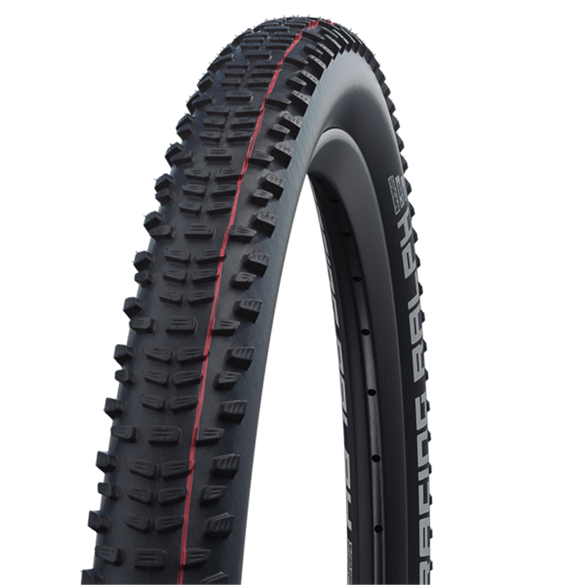 Schwalbe Racing Ralph Tire - 29"