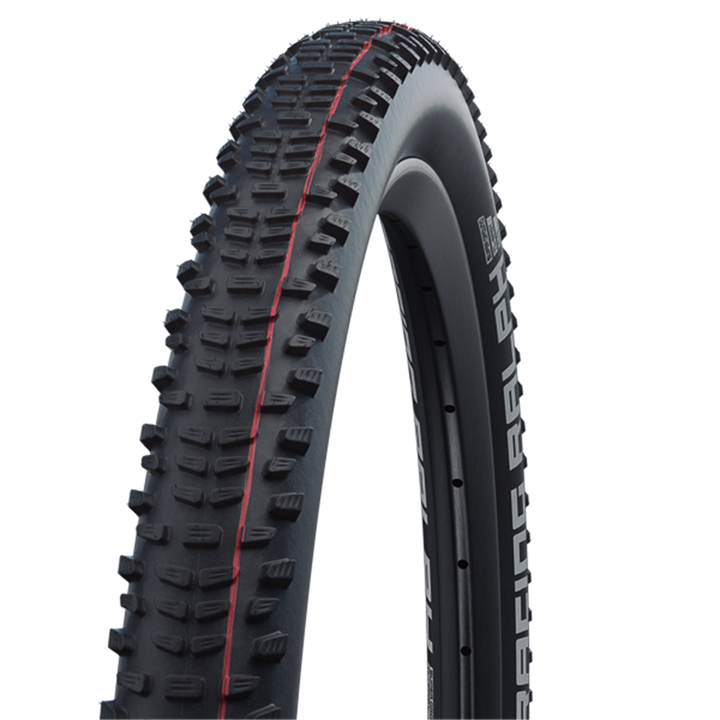 Schwalbe Racing Ralph Tire - 29"