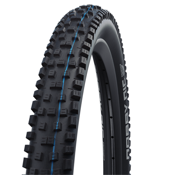 Schwalbe Nobby Nic Tire - 29"