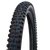 Schwalbe Hans Dampf Tire - 29"