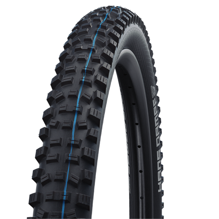 Schwalbe Hans Dampf Tire - 29"