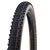 Schwalbe Racing Ralph Tire - 29"