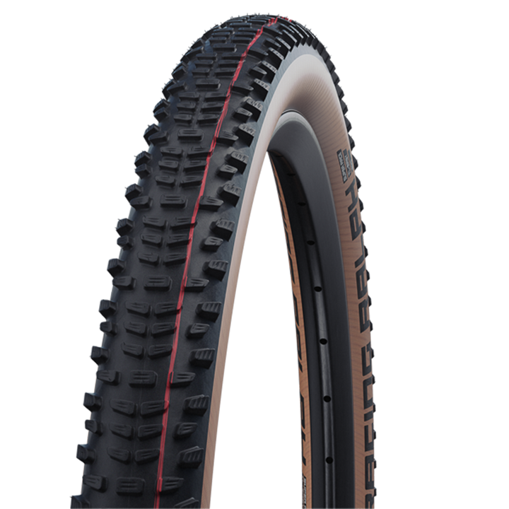 Schwalbe Racing Ralph Tire - 29"
