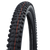 Schwalbe Hans Dampf Tire - 29"