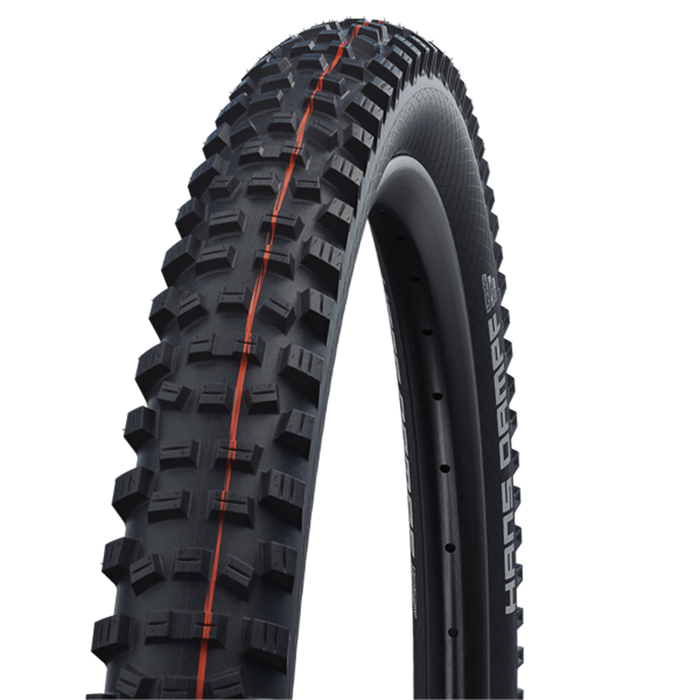 Schwalbe Hans Dampf Tire - 29"